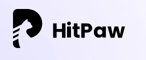 HITPAW.com