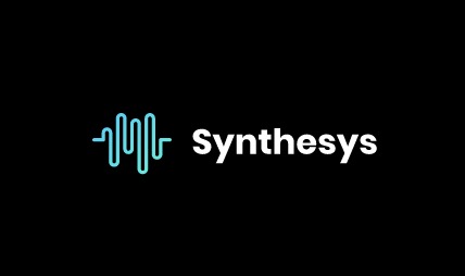SYNTHESYS.io
