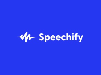 SPEECHIFY.com